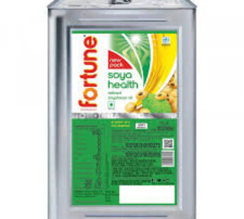 FORTUNE 15LTR TIN
