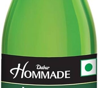 DABAR LEMONEEZ 250ML