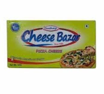 CHOUDHARI CHEESE