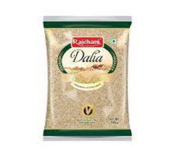 DALIYA