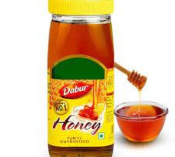 Honey