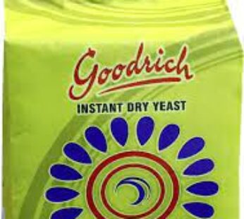 Good Rich Instant Dry Yeast