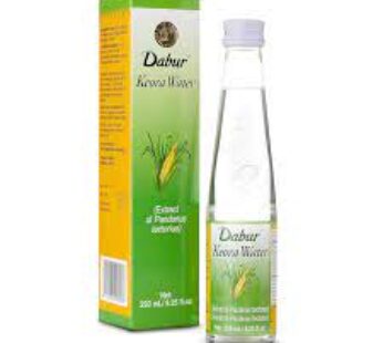 KEORA WATER 250 ML/30 PCS
