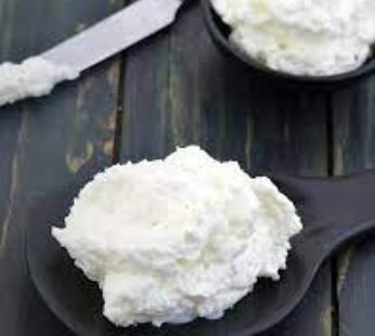 PARAS WHITE BUTTER