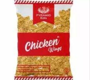 La Pyramid Chicken Strips 1kg