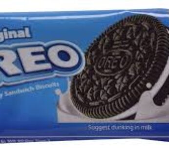 ORIO BISCUIT