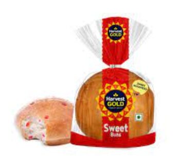 HARVEST SWEET BUNS