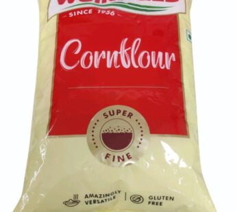 WF CORN FLOOR