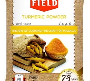 VKL Turmeric Powder 1000 Gms Chefs MRP 295/-