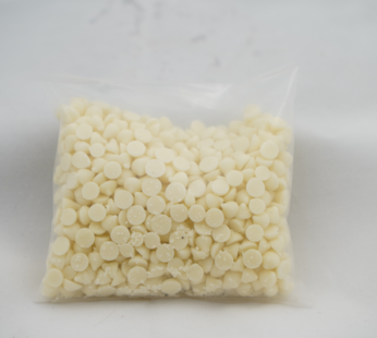 WHITE CHOCO CHIPS