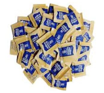 Uttam Brown Sugar Sachet