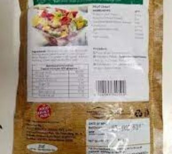 VKL CHAAT MASALA 768/-