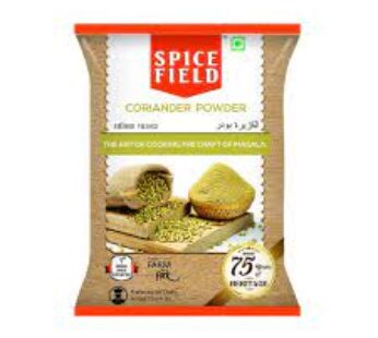 VKL Coriander Powder 1000 Gms Chefs Art 227