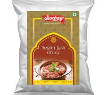 Vkl Roganjosh Gravy 1kg