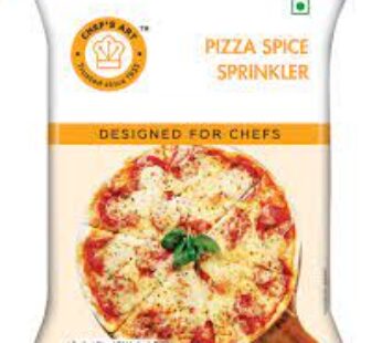 Vkl Pizza Spice Sprinkler 1 Kg