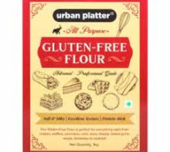Vital Wheat Gluten