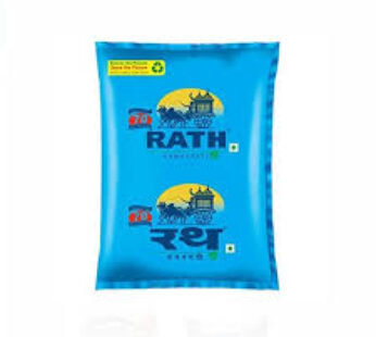 RATH DALDA