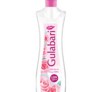 Rose Water