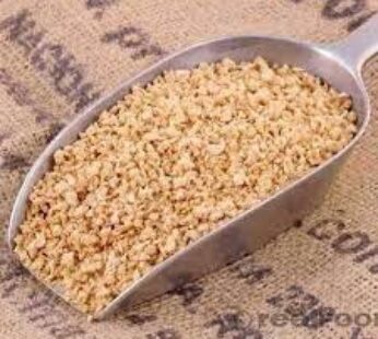 Soya Chura
