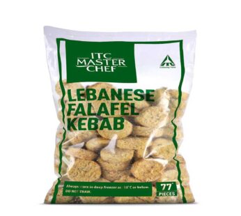 ITC Lebanese FALAFAL 1KG*12