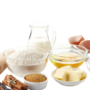 Bakery Ingredients