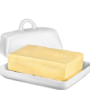 BUTTER