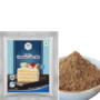 Cake Premixes
