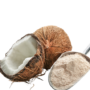 Coconut Milk Powder & Creams