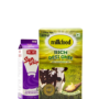 CREAM & GHEE