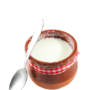 CURD