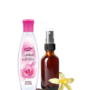 Essence & Flavours
