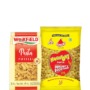 Pasta & Noodles