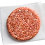 Burger Patty