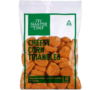 Fast Food Snacks - Veg