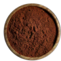 Grounded Spices