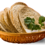 Mouth Freshener and Papad