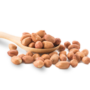 Peanuts & Others