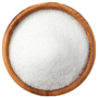 Salts & Sugars