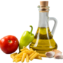 salad oil