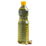 vanaspati oil