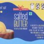 Dairy Craft Salted Butter 500gm